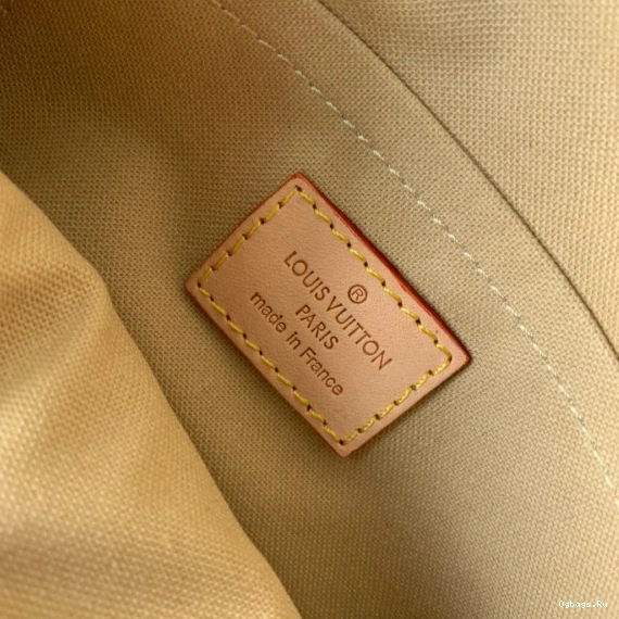 Favorite Louis PM Vuitton 0118